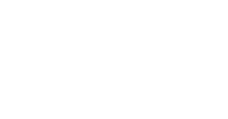 フロムトーキョー
