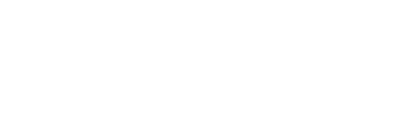 BanG Dream! Our Notes