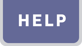 HELP