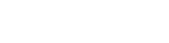 ブシモ