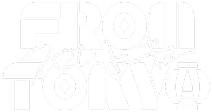 フロムトーキョー