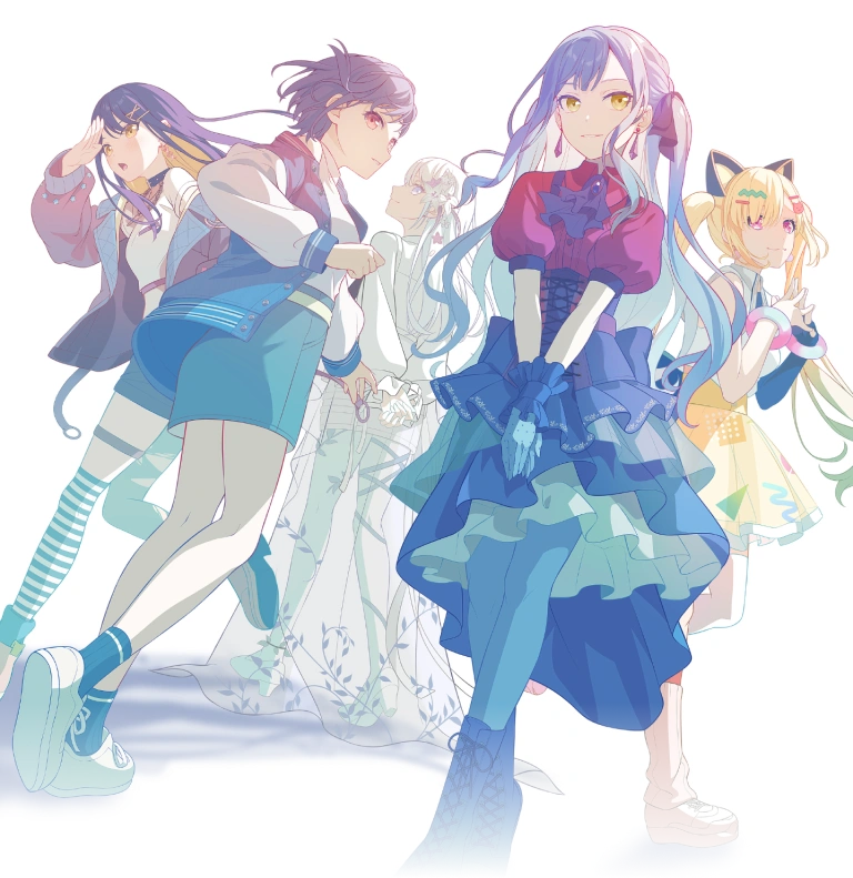 メインビジュアル