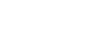 さらに！
