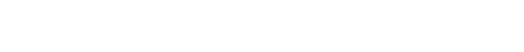事前登録受付中