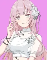 まほろば 浜崎 まほろ - millsage - Character(キャラクター) - BanG Dream! Our