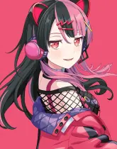 千石 ユノ - 夢限大みゅーたいぷ - Character(キャラクター) - BanG